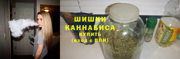ПСИЛОЦИБИНОВЫЕ ГРИБЫ Баксан