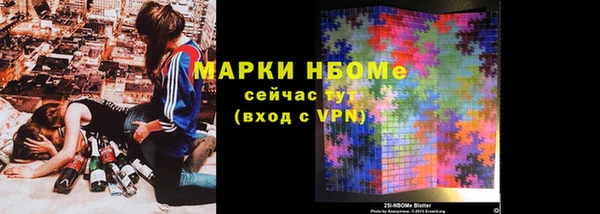 ПСИЛОЦИБИНОВЫЕ ГРИБЫ Баксан